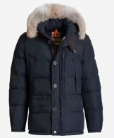 PSJ Down Jacket (50)