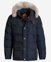 PSJ Down Jacket (50) PSJ Down Jacket (50)