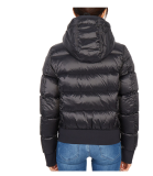 PSJ Down Jacket Women (62)