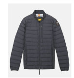 PSJ Down Jacket (83)