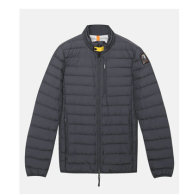 PSJ Down Jacket (83)