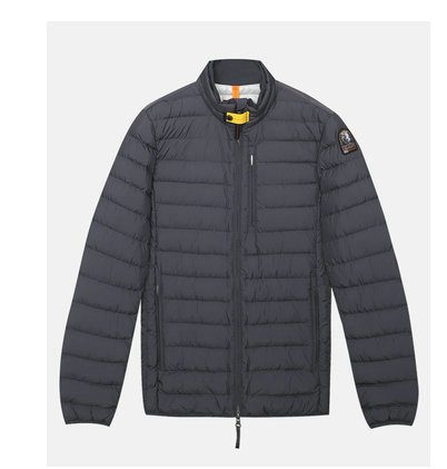 PSJ Down Jacket (83)