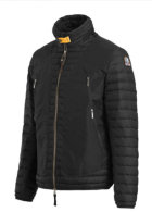 PSJ Down Jacket (92)
