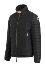 PSJ Down Jacket (92) PSJ Down Jacket (92)