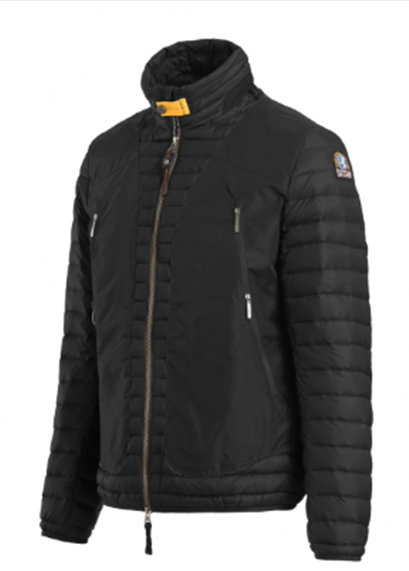 PSJ Down Jacket (92)