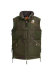 PSJ Down Vest (3)