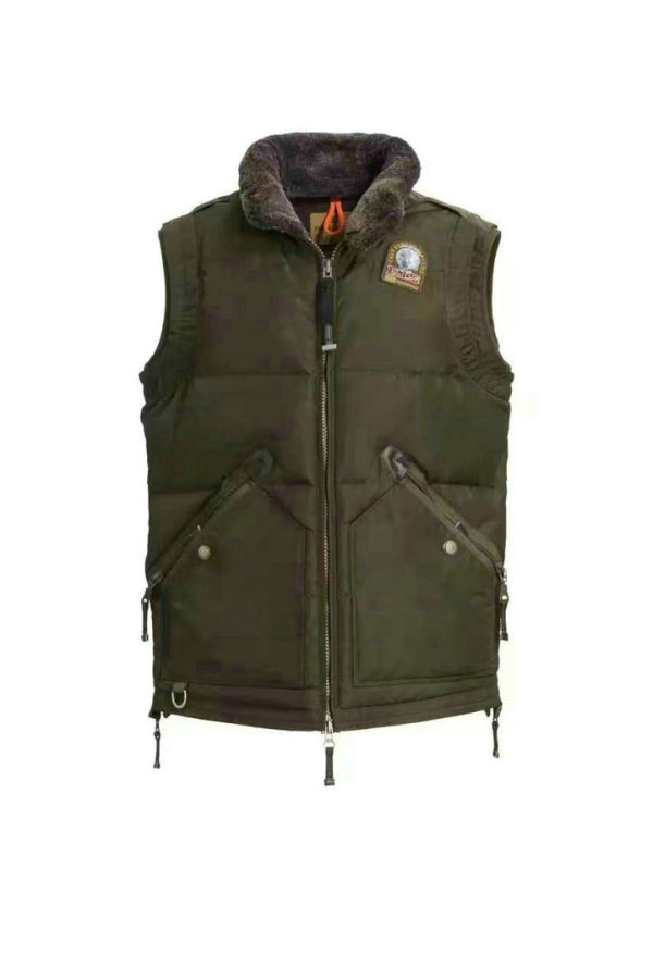 PSJ Down Vest (3)