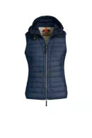 PSJ Down Vest (2)