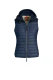 PSJ Down Vest (2)