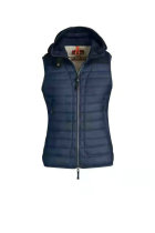 PSJ Down Vest (2) PSJ Down Vest (2)