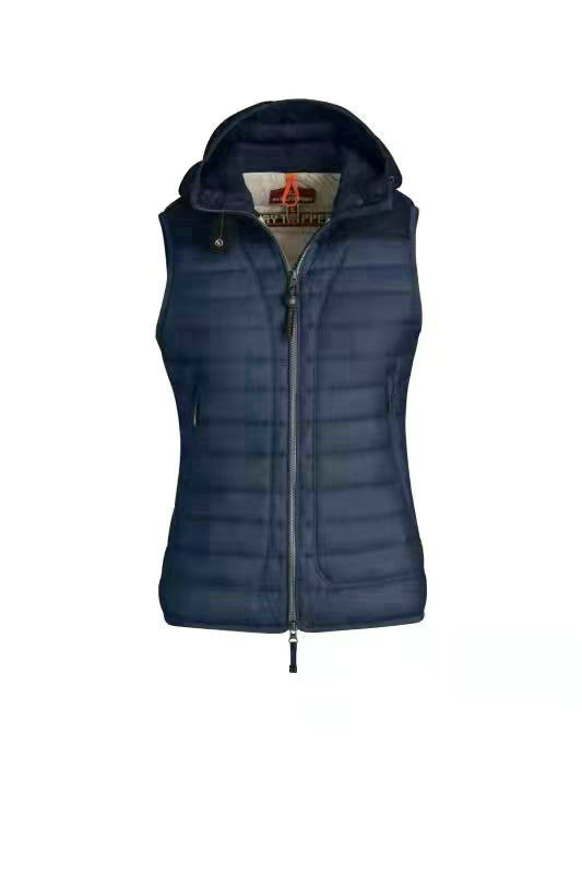 PSJ Down Vest (2)