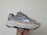 Authentic Y 700 V2 “Cream”