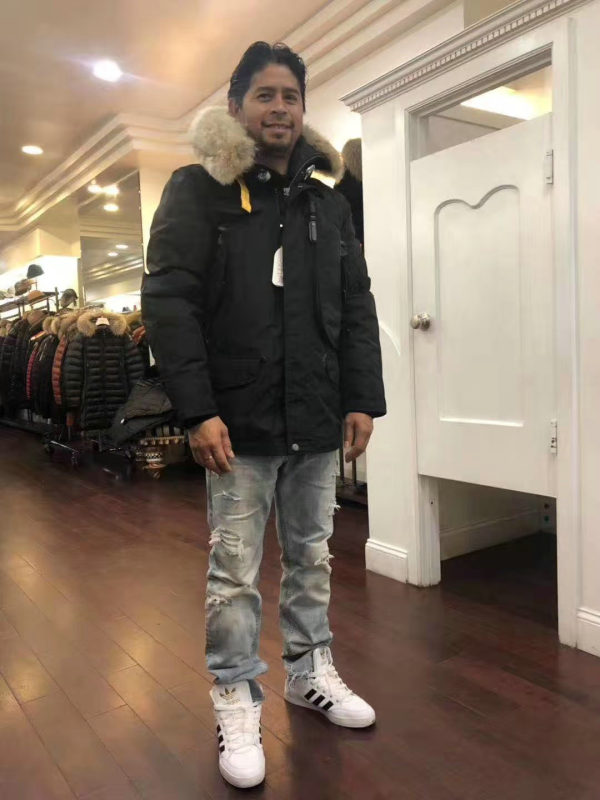 PSJ Down Jacket (62)