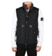 PSJ Down Vest (5)