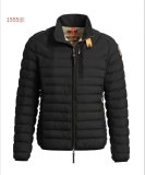 PSJ Down Jacket (79)