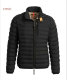 PSJ Down Jacket (79)