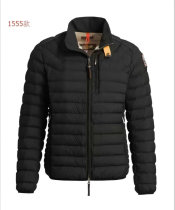 PSJ Down Jacket (79) PSJ Down Jacket (79)