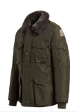 PSJ Down Jacket (68)