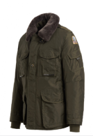 PSJ Down Jacket (68)