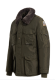 PSJ Down Jacket (68)
