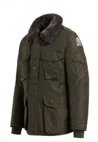 PSJ Down Jacket (68)