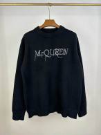 Alexander Mcqueen Sweater S-XXL (5)