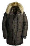 PSJ Down Jacket (60)