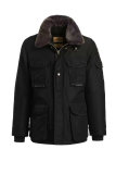 PSJ Down Jacket (54)