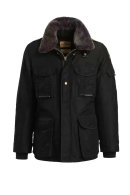 PSJ Down Jacket (54)