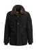 PSJ Down Jacket (54)