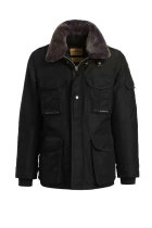 PSJ Down Jacket (54) PSJ Down Jacket (54)