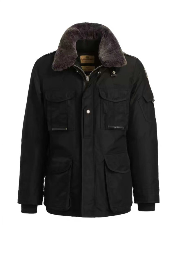 PSJ Down Jacket (54)