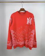 Amiri Sweater S-XXL (2)