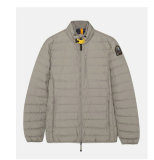 PSJ Down Jacket (85)