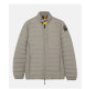 PSJ Down Jacket (85)