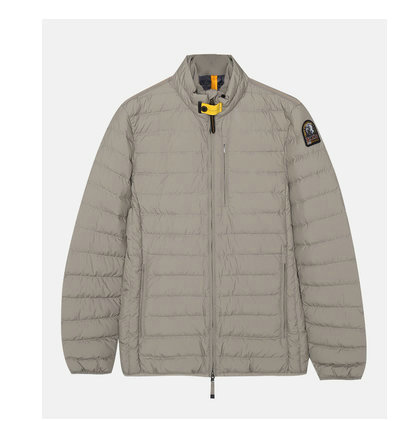 PSJ Down Jacket (85)
