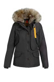 PSJ Down Jacket (45)