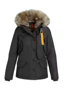 PSJ Down Jacket (45)