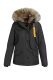 PSJ Down Jacket (45)