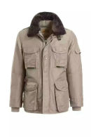 PSJ Down Jacket (53)