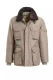 PSJ Down Jacket (53)
