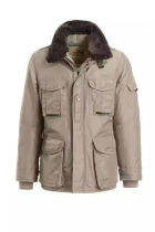PSJ Down Jacket (53) PSJ Down Jacket (53)