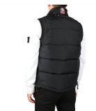 PSJ Down Vest (5)