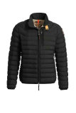 PSJ Down Jacket (75)