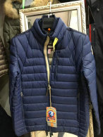 PSJ Down Jacket (78)