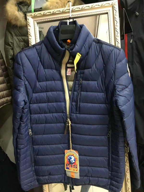 PSJ Down Jacket (78)
