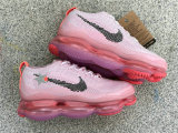 Authentic Nike Air Max Scorpion Pink/Rose