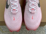 Authentic Nike Air Max Scorpion Pink/Rose