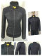 PSJ Down Jacket (77)