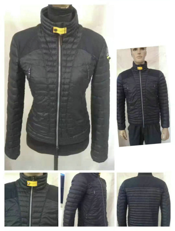 PSJ Down Jacket (77)